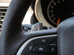 20143.0L Ş𐂰 п؅^