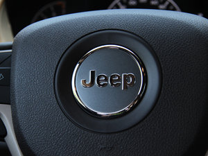 20143.0L Ş𐂰 п؅^