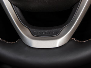 20143.0L Ş𐂰 п؅^