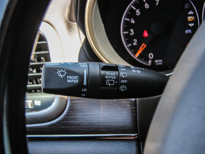 20143.0L Ş𐂰 п؅^