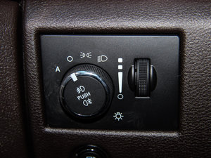 20143.0L Ş𐂰 п؅^