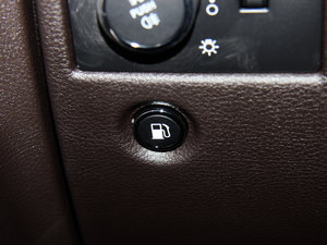 20143.0L Ş𐂰 п؅^