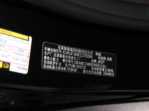 20143.0L Ş𐂰 п؅^