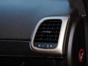 20143.0L Ş𐂰 п؅^