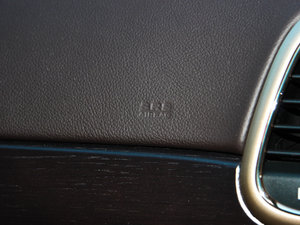 20143.0L Ş𐂰 п؅^