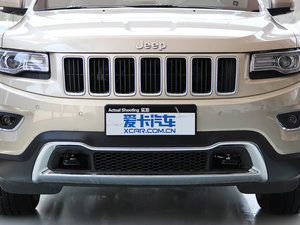 20143.6L Ӣ оW(wng)