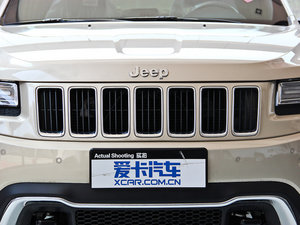 20143.6L Ӣ(do) (x)(ji)^