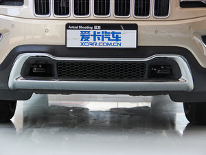 20143.6L Ӣ(do) (x)(ji)^