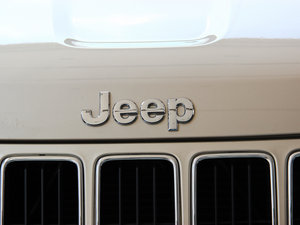 20143.6L Ӣ(do) (x)(ji)^