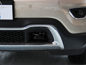 20143.6L Ӣ(do) (x)(ji)^