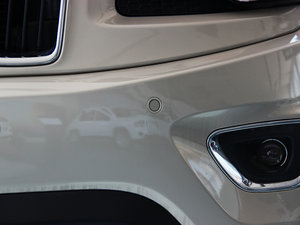 20143.6L Ӣ(do) (x)(ji)^