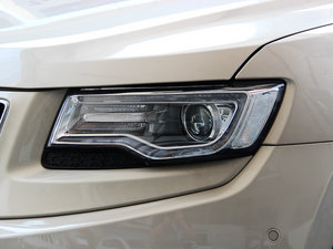 20143.6L Ӣ(do) (x)(ji)^