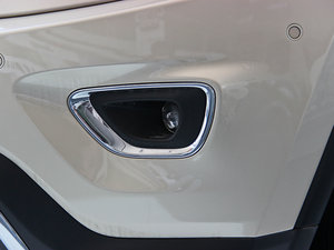 20143.6L Ӣ(do) (x)(ji)^