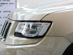 20143.6L Ӣ(do) (x)(ji)^