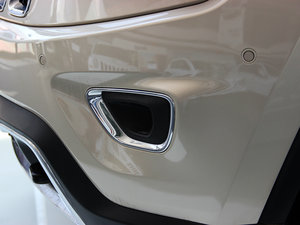 20143.6L Ӣ(do) (x)(ji)^