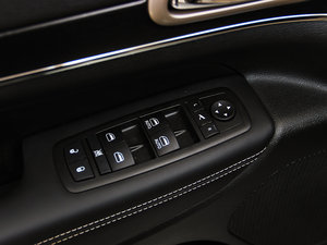 20143.6L Ӣ {܇ƅ^(q)	