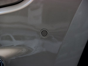 20143.6L Ӣ(do) (x)(ji)^