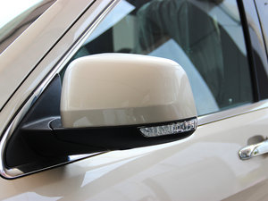 20143.6L Ӣ(do) (x)(ji)^