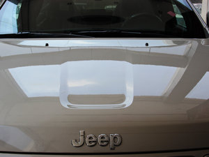 20143.6L Ӣ(do) (x)(ji)^