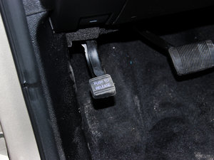 20143.6L Ӣ(do) v܇Ƅ