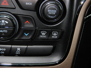 20143.6L Ӣ(do) п؅^(q)