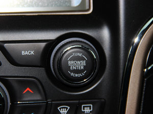 20143.6L Ӣ(do) п؅^(q)