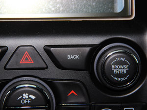 20143.6L Ӣ(do) п؅^(q)