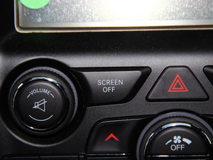 20143.6L Ӣ(do) п؅^(q)