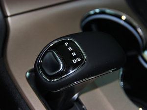 20143.6L Ӣ(do) п؅^(q)