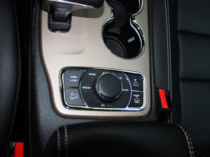 20143.6L Ӣ(do) п؅^(q)