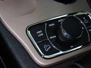 20143.6L Ӣ(do) п؅^(q)