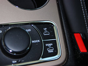 20143.6L Ӣ(do) п؅^(q)