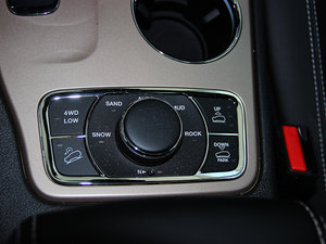 20143.6L Ӣ(do) п؅^(q)