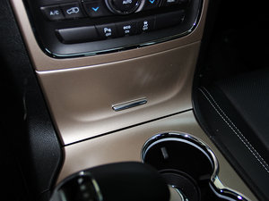 20143.6L Ӣ(do) п؅^(q)