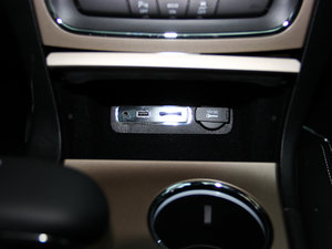 20143.6L Ӣ(do) п؅^(q)