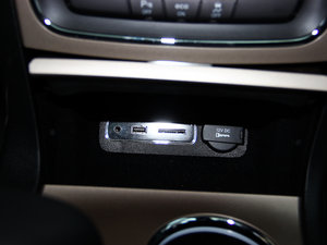 20143.6L Ӣ(do) п؅^(q)