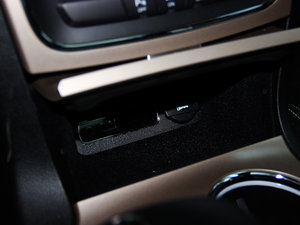 20143.6L Ӣ(do) п؅^(q)