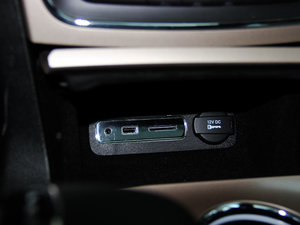 20143.6L Ӣ(do) п؅^(q)