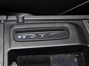 20143.6L Ӣ(do) п؅^(q)