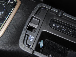 20143.6L Ӣ(do) п؅^(q)