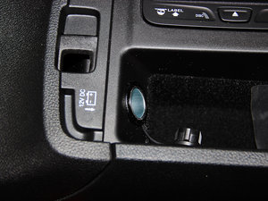 20143.6L Ӣ(do) п؅^(q)