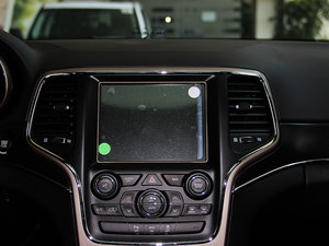 20143.6L Ӣ(do) {(dio)L