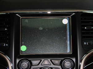 20143.6L Ӣ(do) п_@ʾ