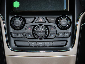 20143.6L Ӣ(do) {(dio){(dio)(ji)