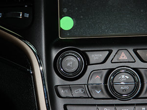 20143.6L Ӣ(do) п؅^(q)