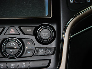 20143.6L Ӣ(do) п؅^(q)