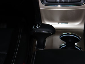 20143.6L Ӣ(do) п؅^(q)