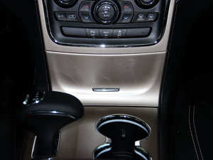 20143.6L Ӣ(do) п؅^(q)