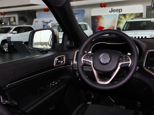 20143.6L Ӣ(do) п؅^(q)