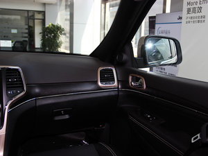 20143.6L Ӣ(do) п؅^(q)